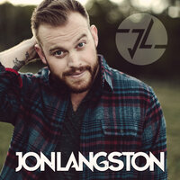 Forever Girl - Jon Langston