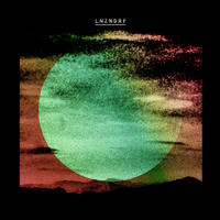 Mt Storm - LNZNDRF