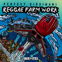 On My Corner - Perfect Giddimani, Irie Ites