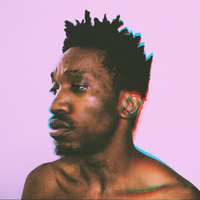 KAYA - Miles From Kinshasa