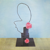 Artificial Limb - Methyl Ethel