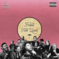 Absolutely - Sam Lachow, Ryan Campbell, B Skeez
