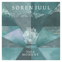 Don't Want to Fool You - Søren Juul