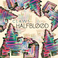 I'm on Fire - CLAVVS