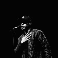Straight from the Bottom - Taylor Bennett