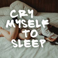 Blue Pool - Vanessa Carlton