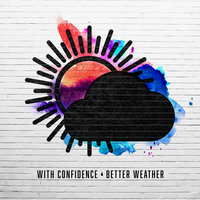 Higher - With confidence