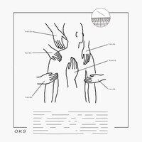Hands - Oscar Key Sung