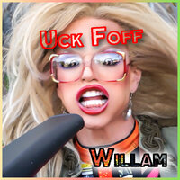 Uck Foff - Willam