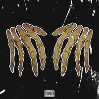 Energy 2 - Pouya, Germ, Shakewell