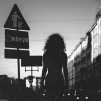 Not To Love You - Мария Зайцева