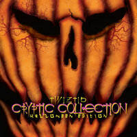 Need Some Help - Twiztid, Tech N9ne, Krizz Kaliko