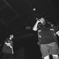 Terminal Sex - Shakewell, Pouya