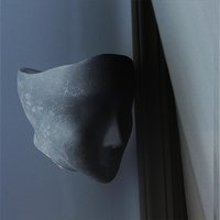 So I Know You Care - Toulouse