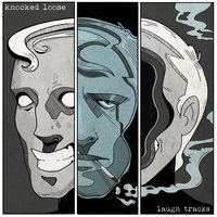 Deadringer - Knocked Loose