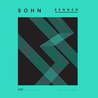 Proof - SOHN