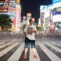 Why Are We Here? - London Elektricity, Liane Carroll
