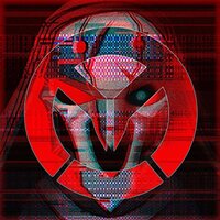 Bang! Bang! - Rockit Gaming, Rockit, Vinny Noose