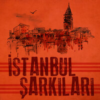 İstanbul'un - Yaşar Kurt