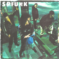 Cuidado - Sp Funk, Suave, Max B.O.