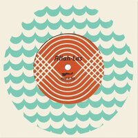Had It All - Allah-Las