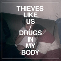 Fass - Thieves Like Us