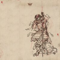 Gold Gloves - Mello Music Group, Open Mike Eagle, The Lasso