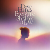 Only Good Will Come of This - Dave Barnes
