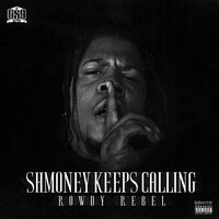 Touchdown Plaxico - rowdy rebel, A$AP Ferg