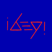 Lost In My Mind - Ibeyi