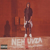 Elder Blossoms - Bishop Nehru
