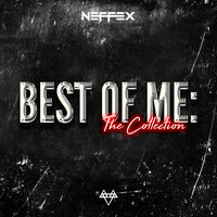 Numb - NEFFEX