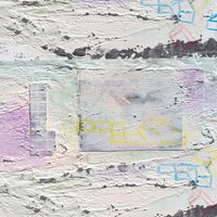 Hug of Thunder - Broken Social Scene