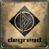 Sugar - degreed