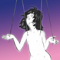 Controller - Hercules and Love Affair, Faris Badwan, Mike Simonetti