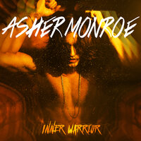 Jukebox Marmelade - Asher Monroe