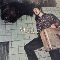 Поколение - MARCO-9, LILDRUGHILL, ROCKET
