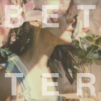 Better - Nerina Pallot