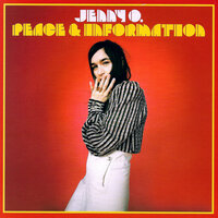Jenny O.