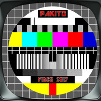 I Do It Again - Pakito