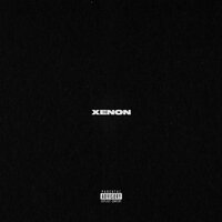 Xenon - METRICKZ