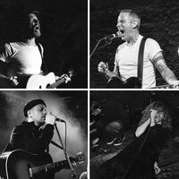 56 - Stick To Your Guns
