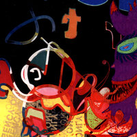 Walking Like Shadow - Current Ninety Three & Nurse With Wound, Nurse With Wound, Current Ninety Three