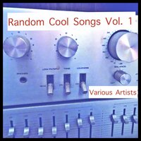 C'est Si Bon (It's So Good) - Eartha Kitt