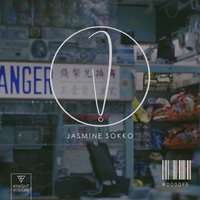 #0000FF - Jasmine Sokko