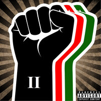 Morale - Pilipili, Ratatat