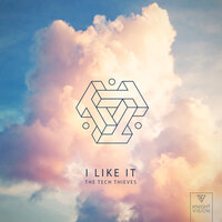 I Like It - The Tech Thieves
