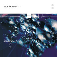 Dreamland - Dj Ross, Starsplash