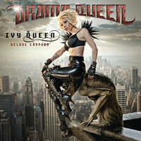 Jungle - Ivy Queen, Franco "El Gorilla"