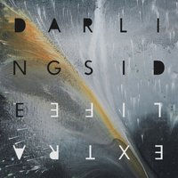 Hold Your Head Up High - Darlingside